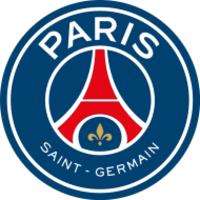 Paris Saint Germain Reserve