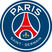 Paris Saint Germain U16
