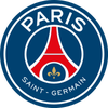 Paris Saint Germain U17
