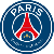 Paris Saint Germain (w)