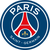 PSG