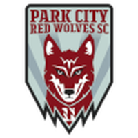 Park City Red Wolves