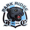 Park Ridge