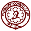 Parkgate