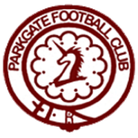Parkgate