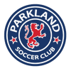 Parkland SC