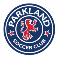Parkland SC