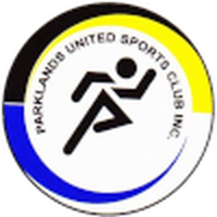 Parklands United