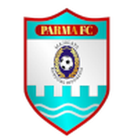 Parma FC Bandung