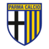 Parma U19