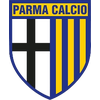 Parma U20