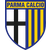 Parma U20