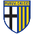 Parma (W)