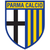 Parma Women'