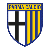 Parma