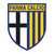 Parma