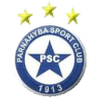 Parnahyba PI Youth