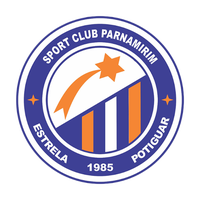 Parnamirim Estrela Potiguar U20