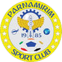 Parnamirim SC