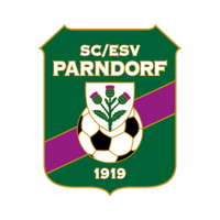 Parndorf Amateure