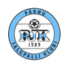 Parnu JK U19