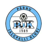 Parnu JK U19