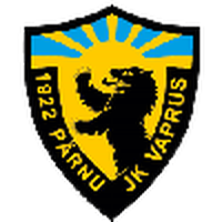 Parnu JK Vaprus II