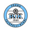 Parnu JK