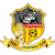 Paro FC (w)
