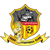 Paro FC