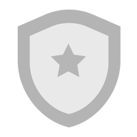 Parque Patricios