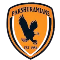 Parshuramians SC