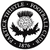 Partick Thistle FC