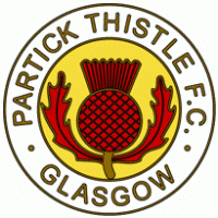 Partick Thistle U20