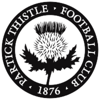 Partick Thistle (W)