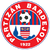 Partizan Bardejov (w)
