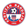 Partizan Bardejov