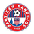 Partizan Bardejov