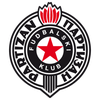 Partizan Belgrade U19