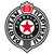 Partizan Belgrade U19