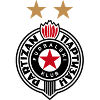 Partizan Belgrade
