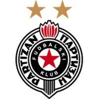 Partizan Belgrade