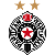 Partizan Belgrade