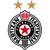 Partizan Belgrade