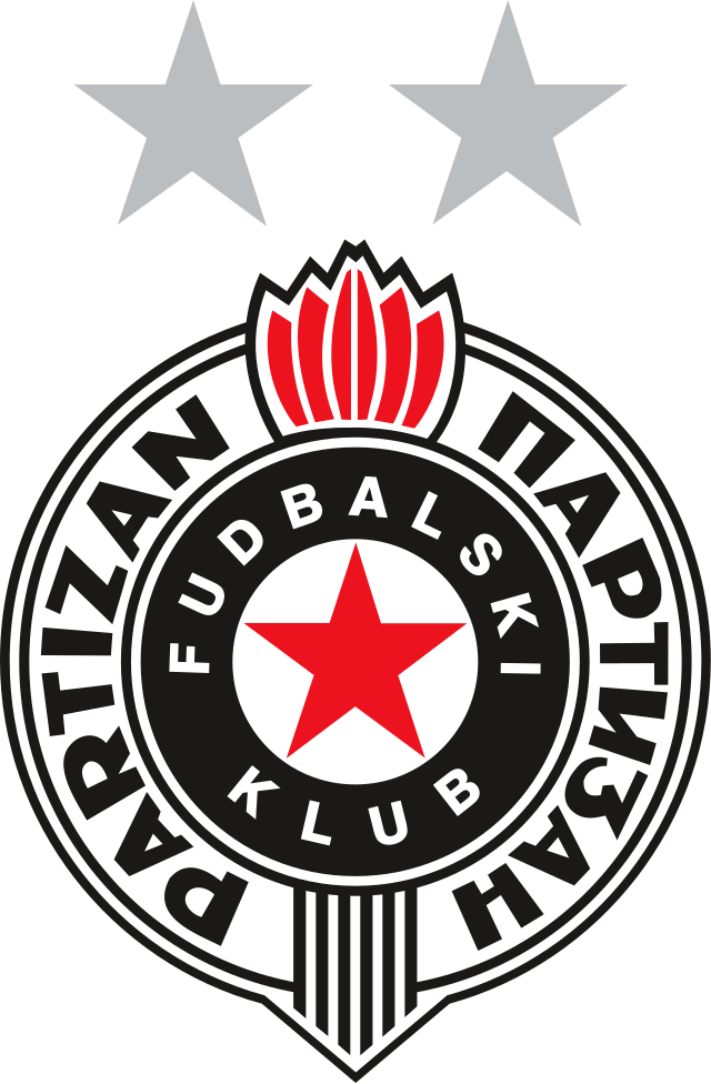 Partizan Beograd U19