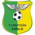 Partizan Osrblie