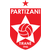 Partizani Tirana (W)