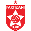 Partizani Tirana