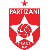 Partizani Tirana