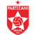 Partizani Tirana